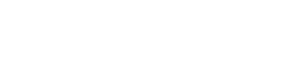 Logotipo Dr. Wenner Sávio - Urologista em Petrolina
